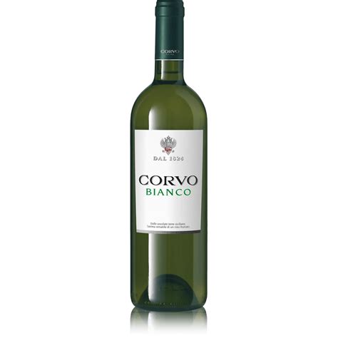 corvo bianco|corvo bianco wine.